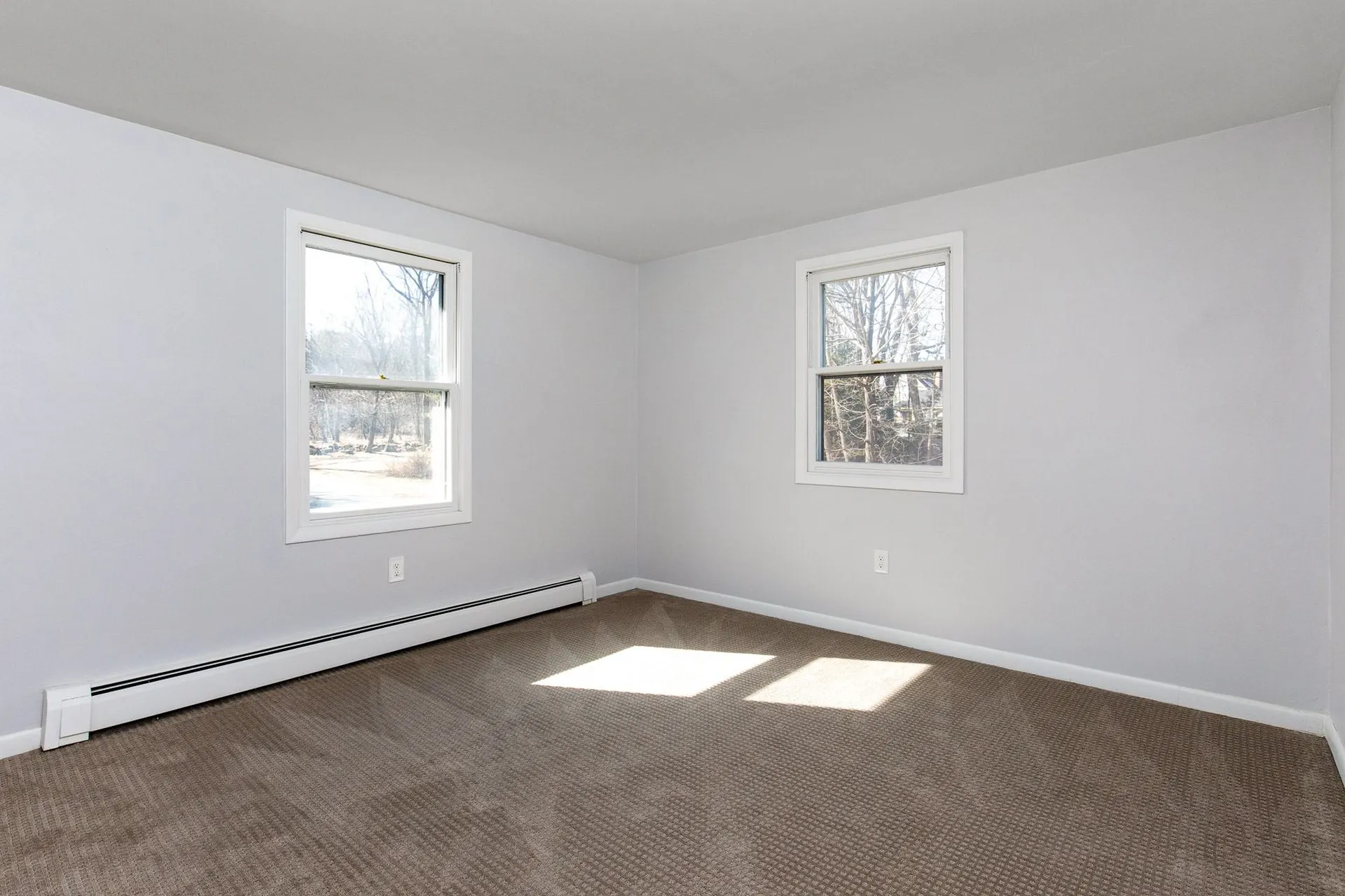 42 Dearborn Road Greenland NH 03840