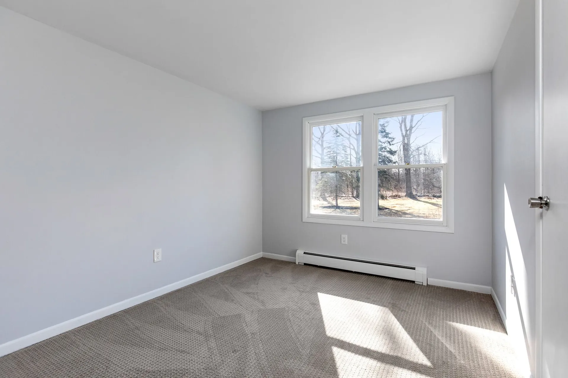 42 Dearborn Road Greenland NH 03840