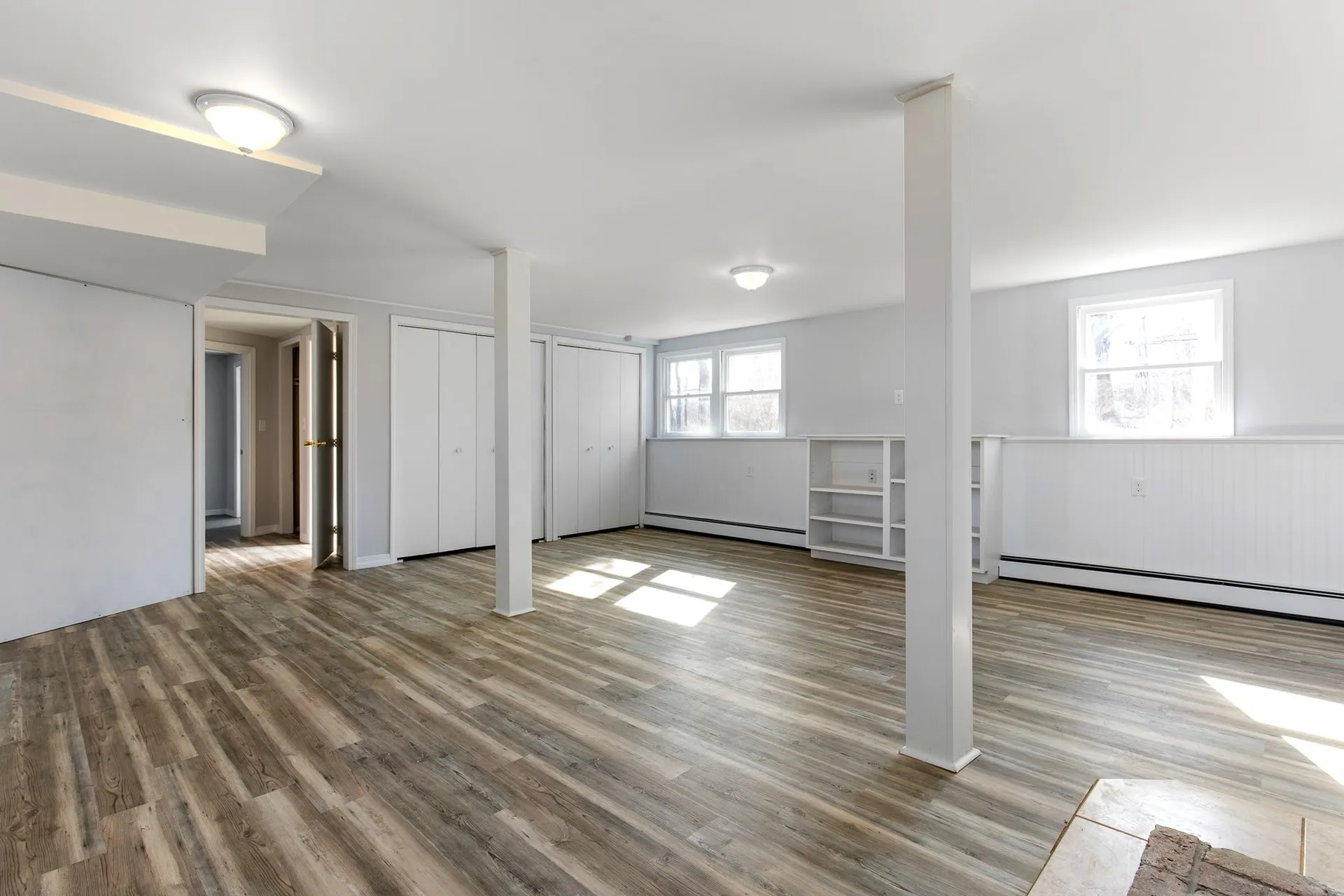 42 Dearborn Road Greenland NH 03840