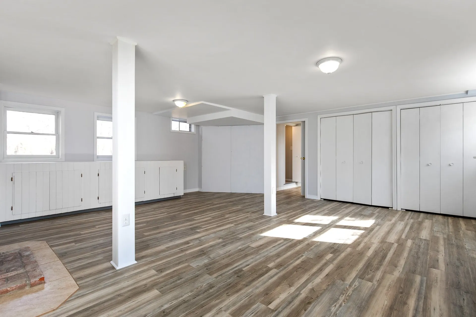 42 Dearborn Road Greenland NH 03840