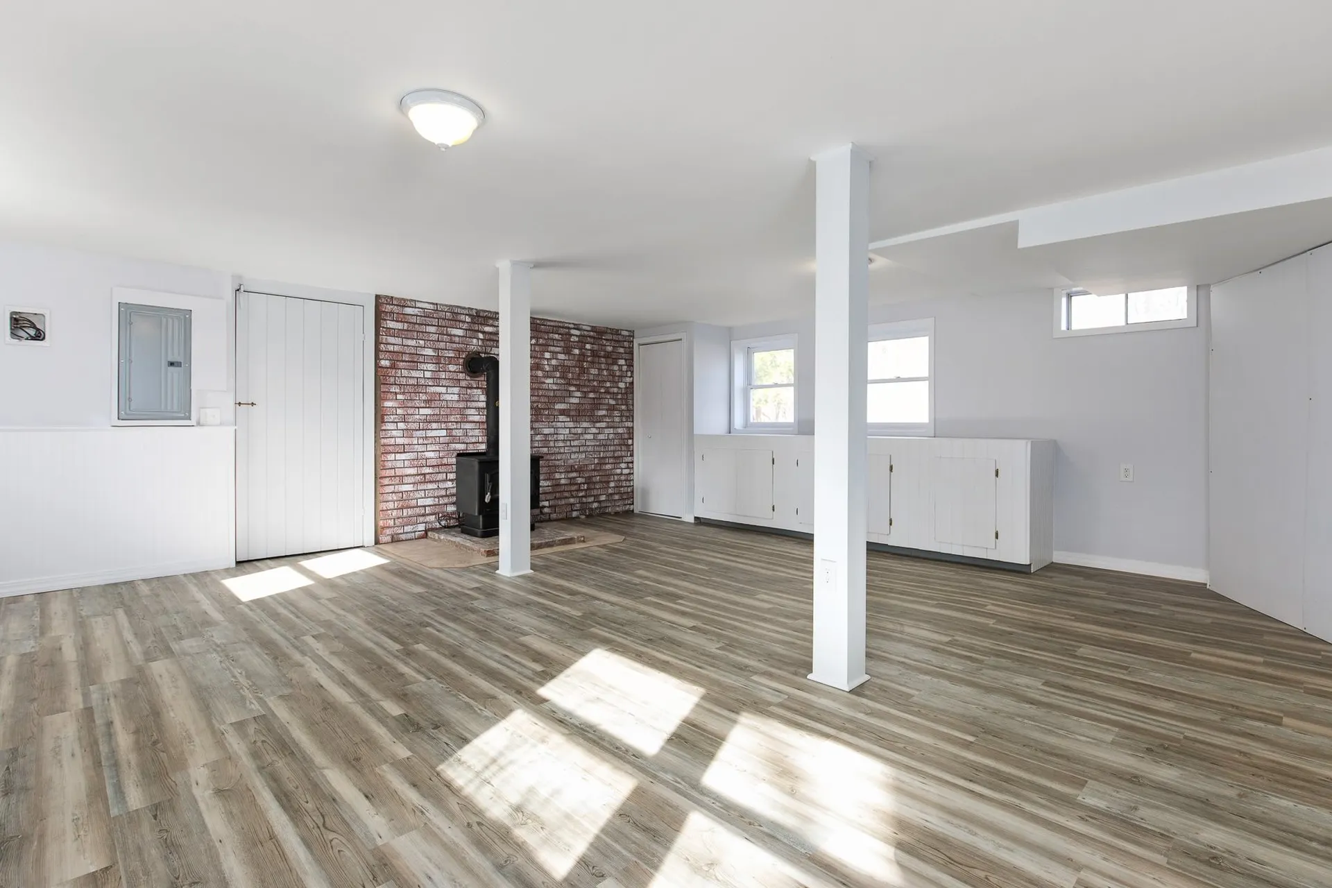 42 Dearborn Road Greenland NH 03840