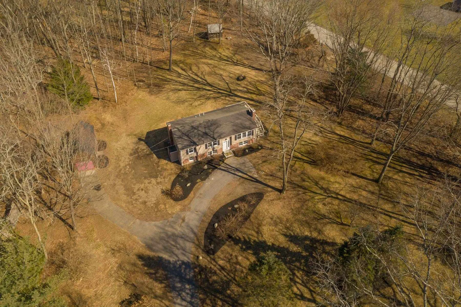 42 Dearborn Road Greenland NH 03840