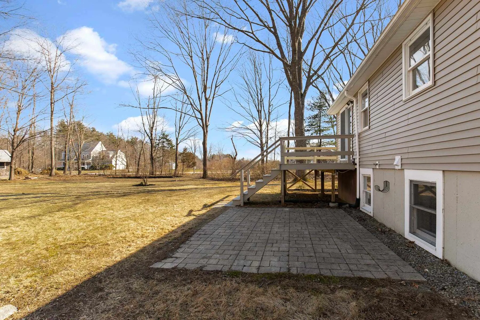 42 Dearborn Road Greenland NH 03840