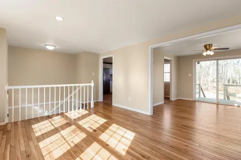42 Dearborn Road Greenland NH 03840