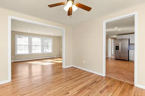 42 Dearborn Road Greenland NH 03840