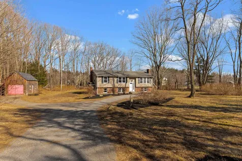 42 Dearborn Road Greenland NH 03840