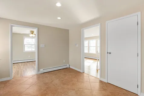 42 Dearborn Road Greenland NH 03840