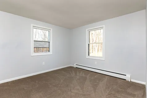 42 Dearborn Road Greenland NH 03840