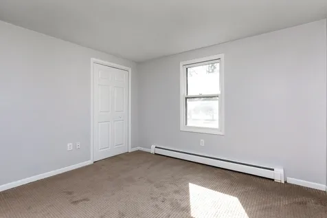 42 Dearborn Road Greenland NH 03840