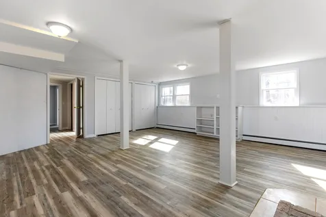 42 Dearborn Road Greenland NH 03840