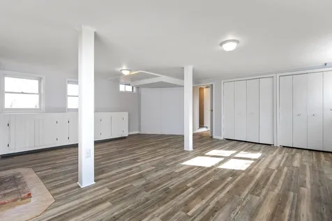 42 Dearborn Road Greenland NH 03840