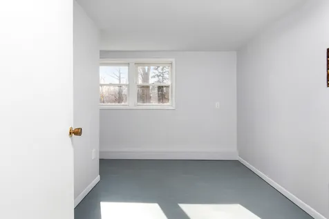 42 Dearborn Road Greenland NH 03840