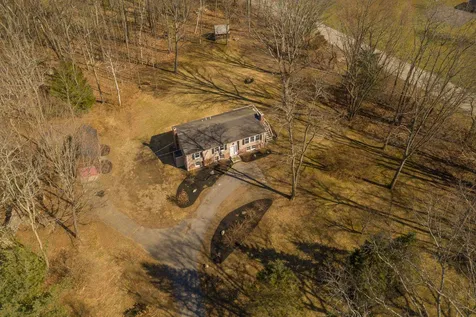 42 Dearborn Road Greenland NH 03840