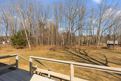 42 Dearborn Road Greenland NH 03840