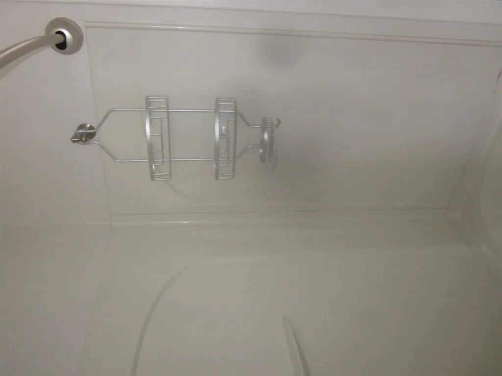 488 Portsmouth Avenue Greenland NH 03840
