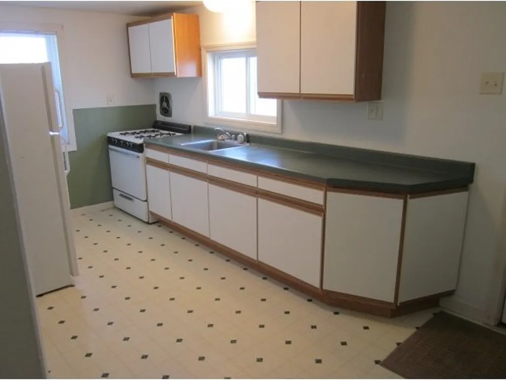 488 Portsmouth Avenue Greenland NH 03840