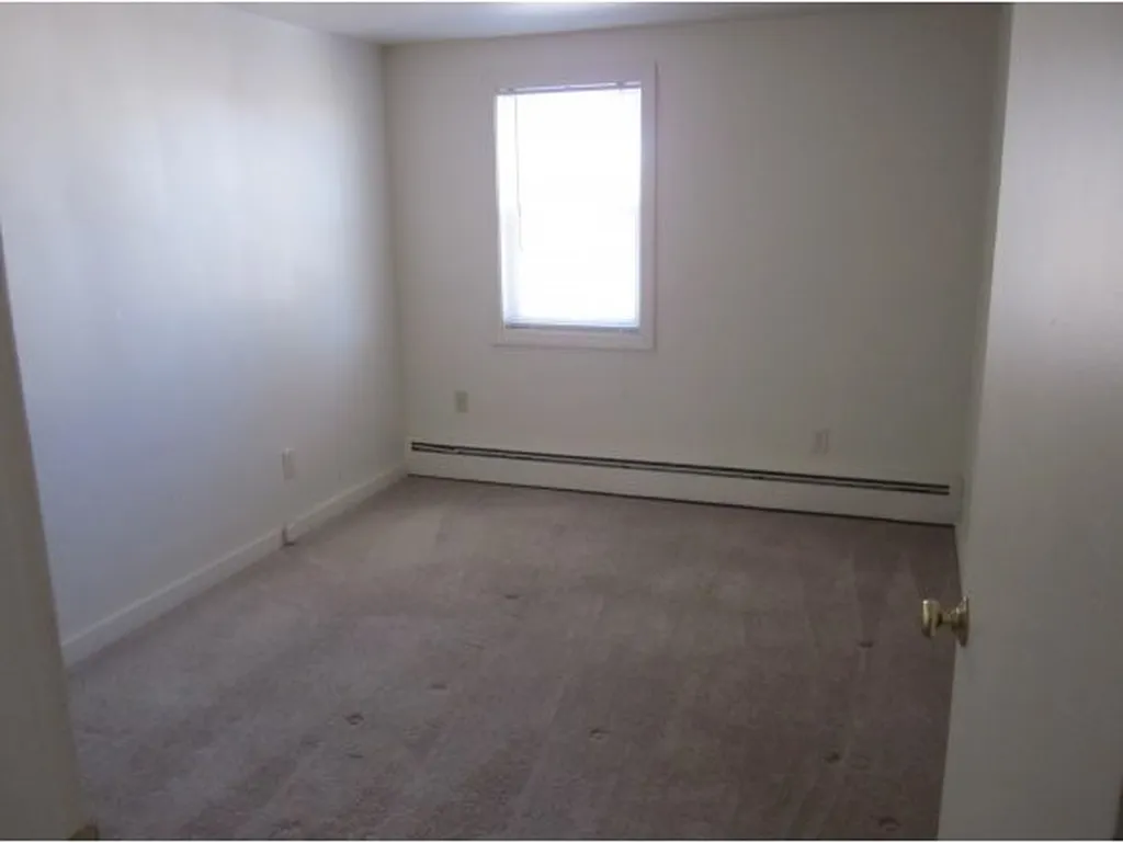 488 Portsmouth Avenue Greenland NH 03840