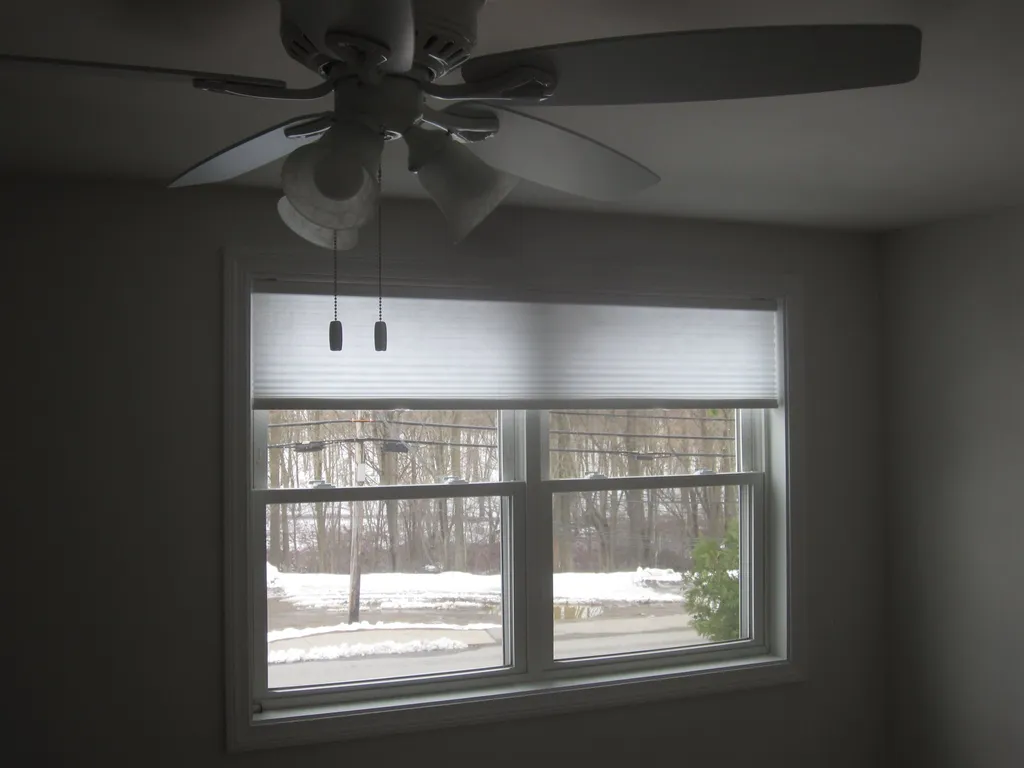 488 Portsmouth Avenue Greenland NH 03840