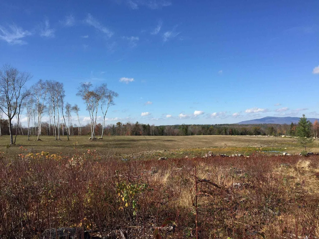 28 Candlelight Road Rindge NH 03461