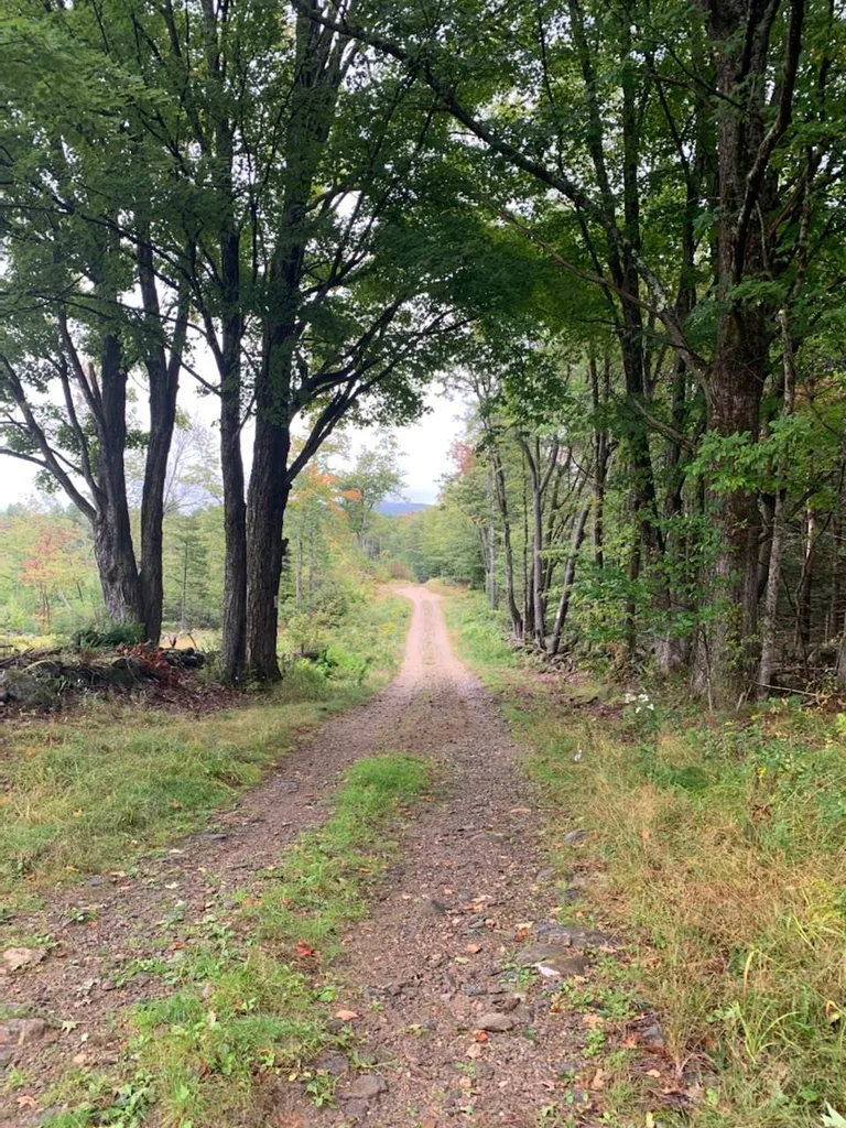 28 Candlelight Road Rindge NH 03461