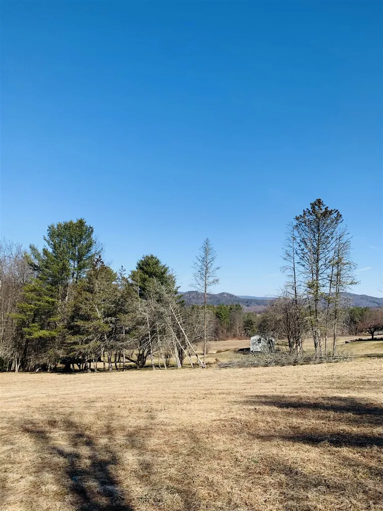 126 Old Keene Road Walpole NH 03608