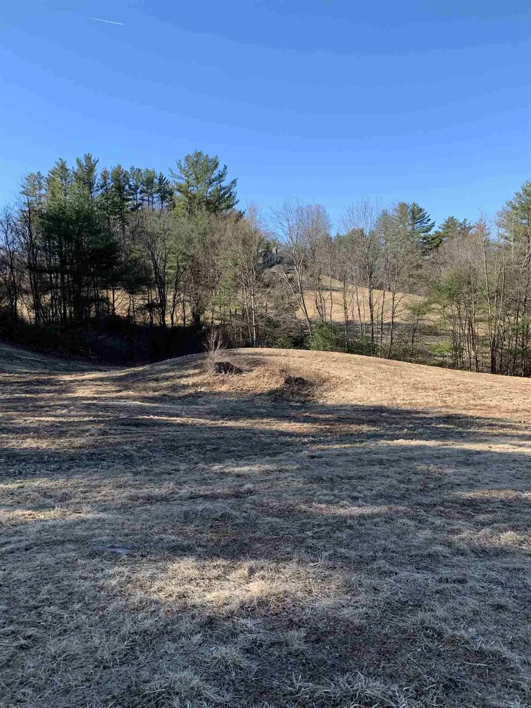 126 Old Keene Road Walpole NH 03608