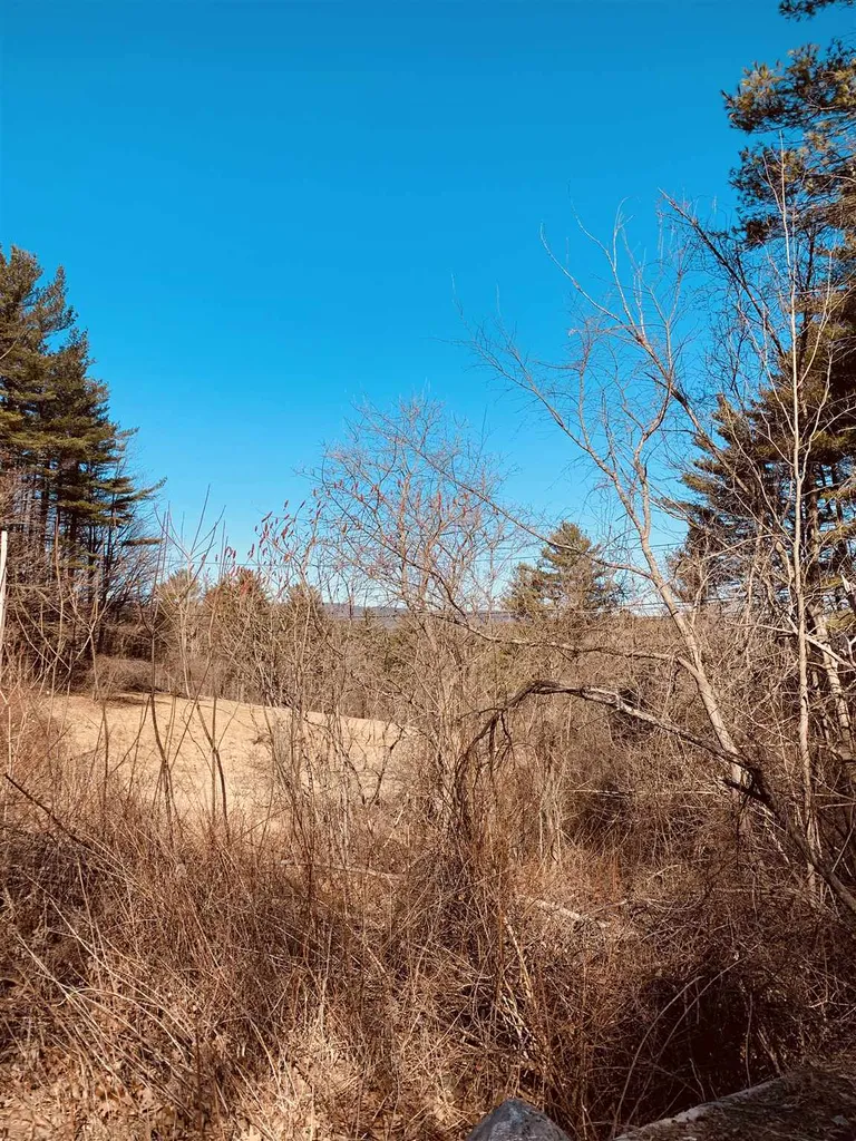 126 Old Keene Road Walpole NH 03608