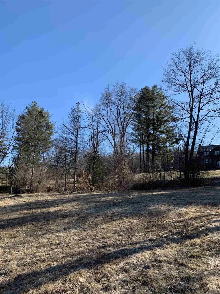 126 Old Keene Road Walpole NH 03608