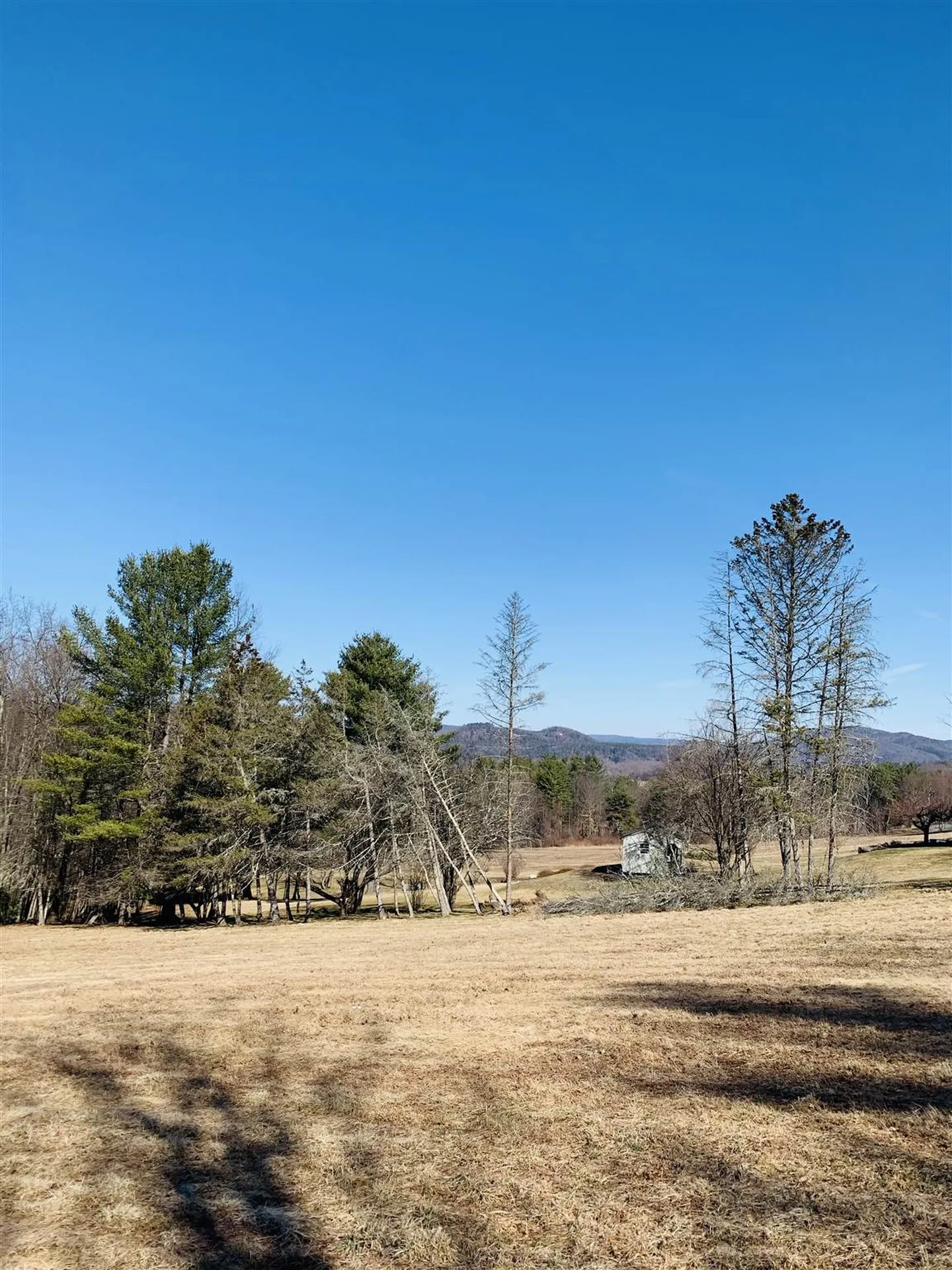 126 Old Keene Road Walpole NH 03608