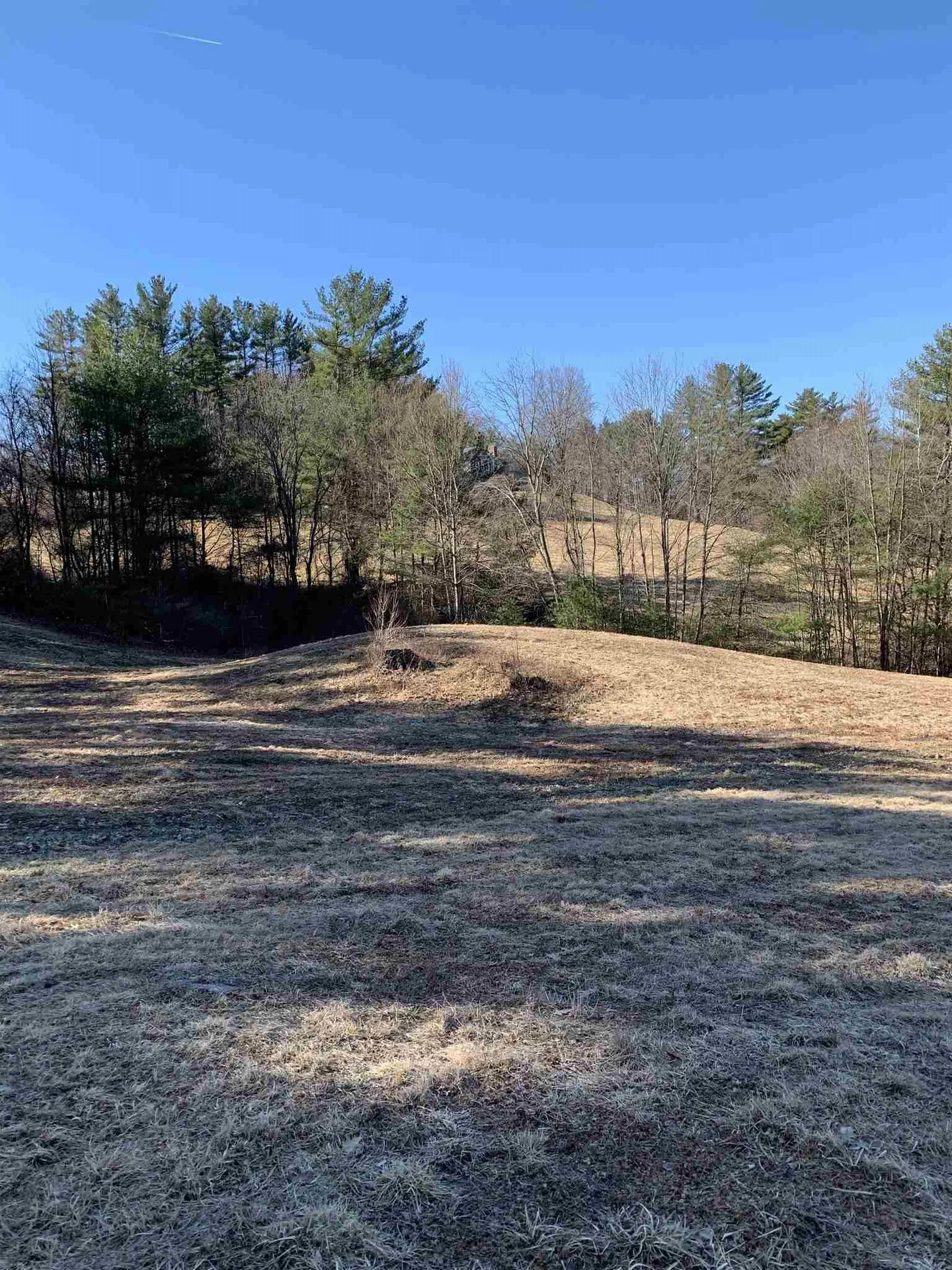 126 Old Keene Road Walpole NH 03608