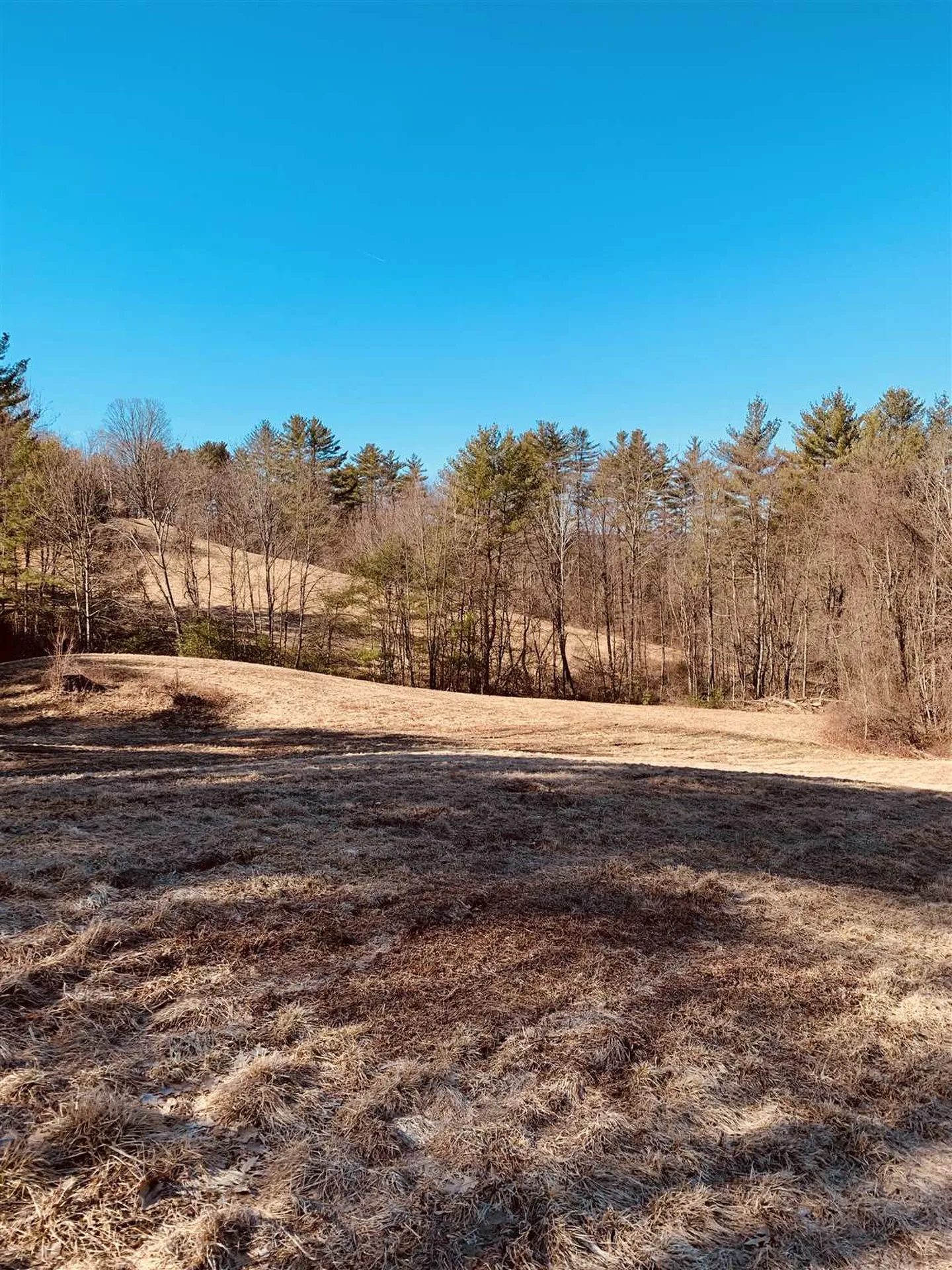 126 Old Keene Road Walpole NH 03608