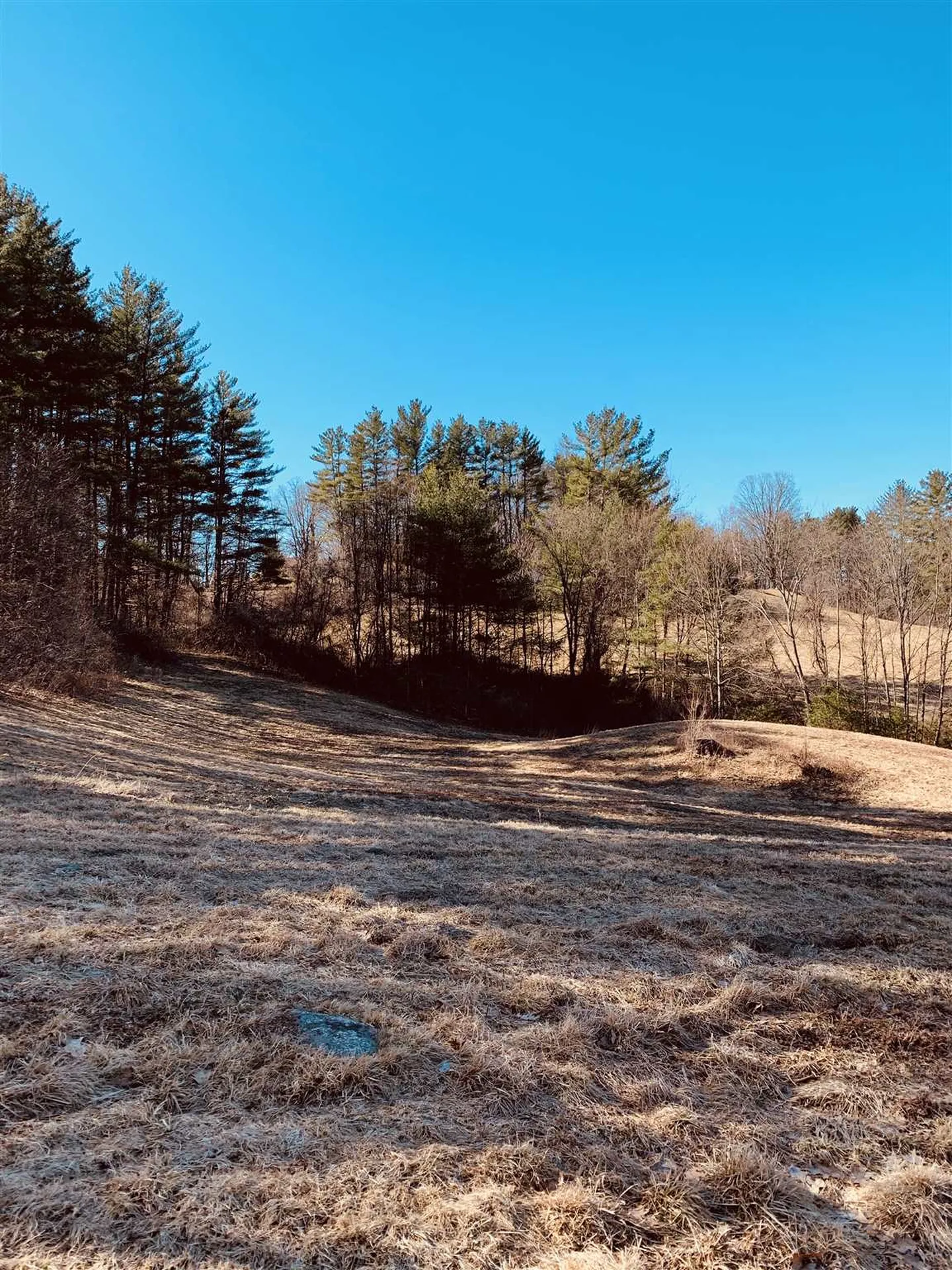 126 Old Keene Road Walpole NH 03608