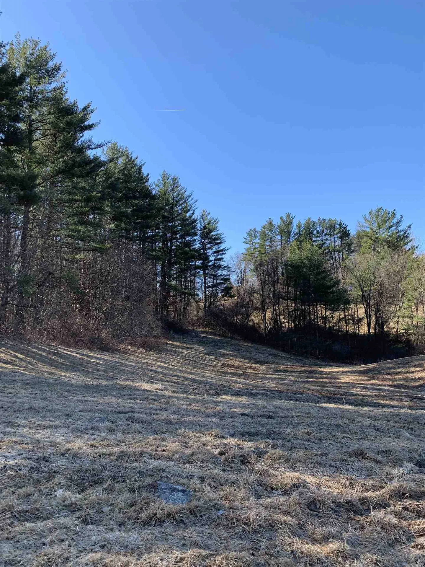 126 Old Keene Road Walpole NH 03608