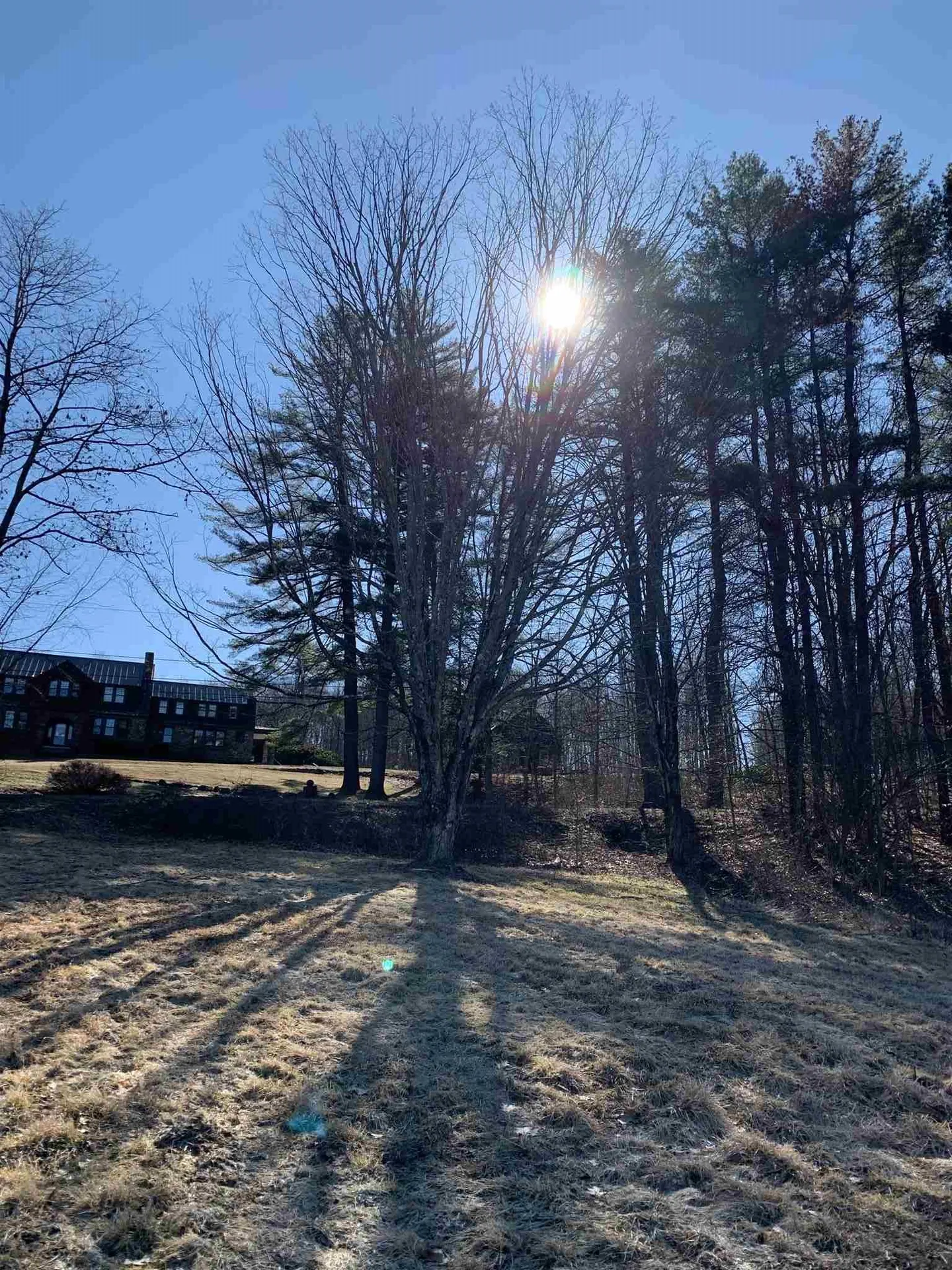 126 Old Keene Road Walpole NH 03608