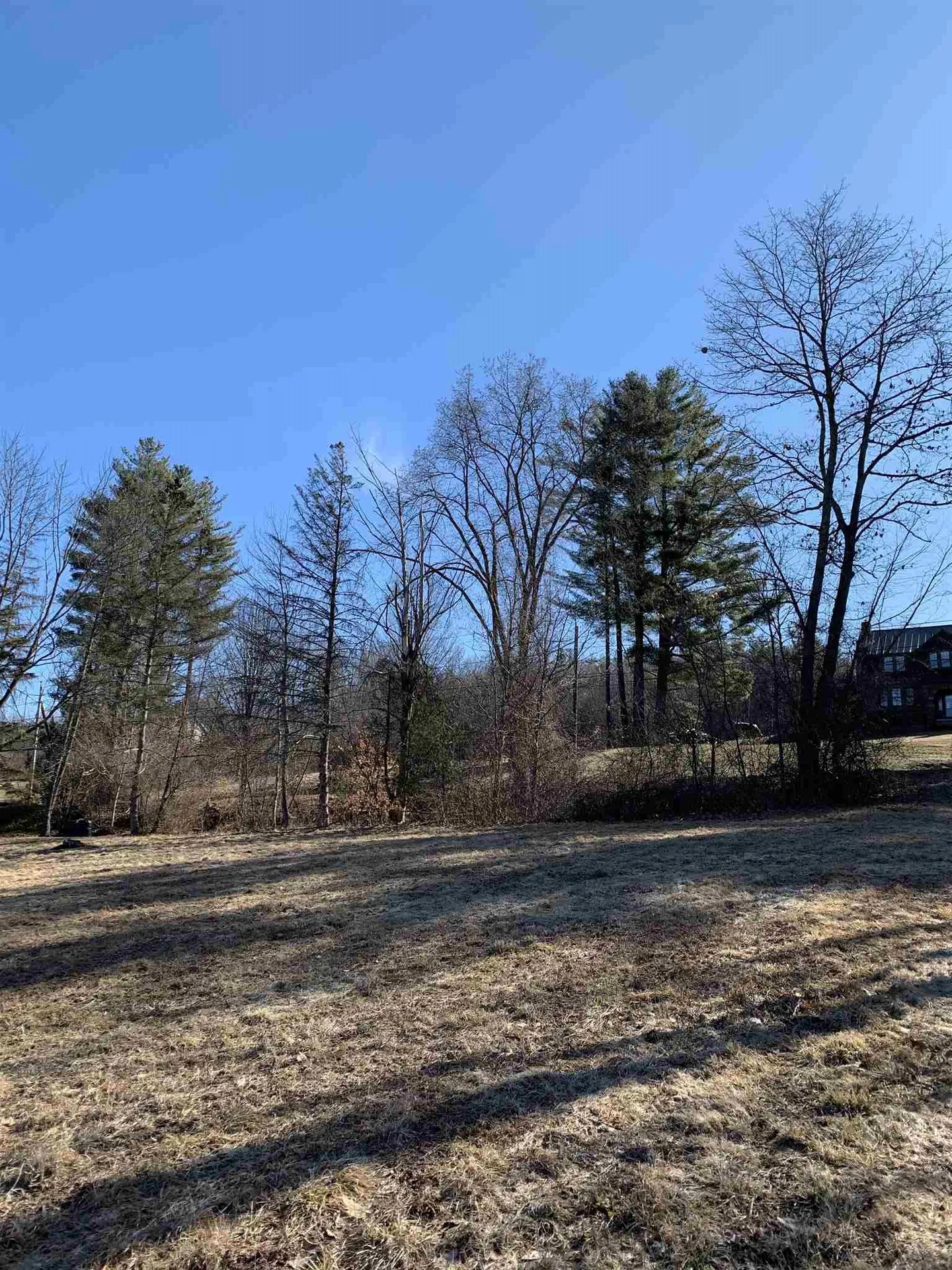 126 Old Keene Road Walpole NH 03608