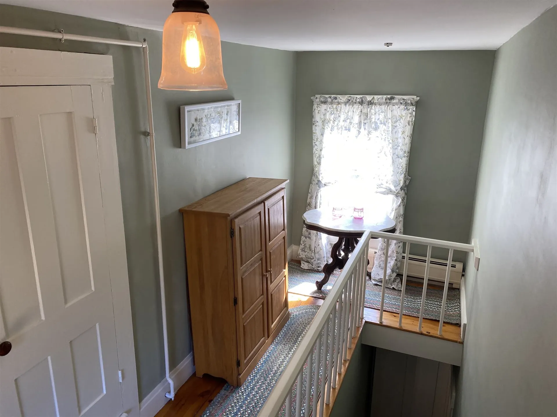 8 Smith Sanborn Road Chichester NH 03258