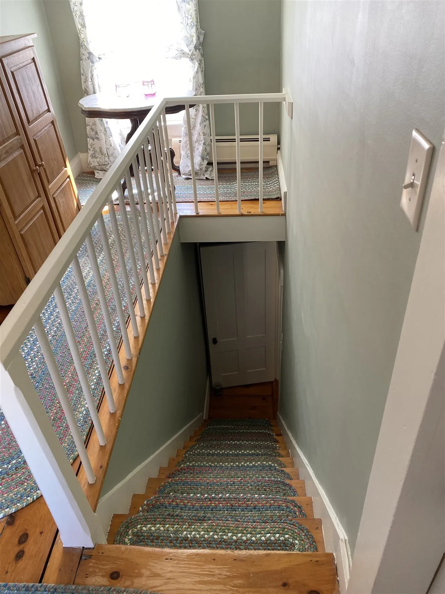 8 Smith Sanborn Road Chichester NH 03258