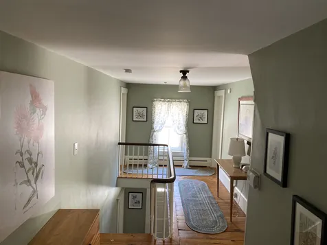 8 Smith Sanborn Road Chichester NH 03258