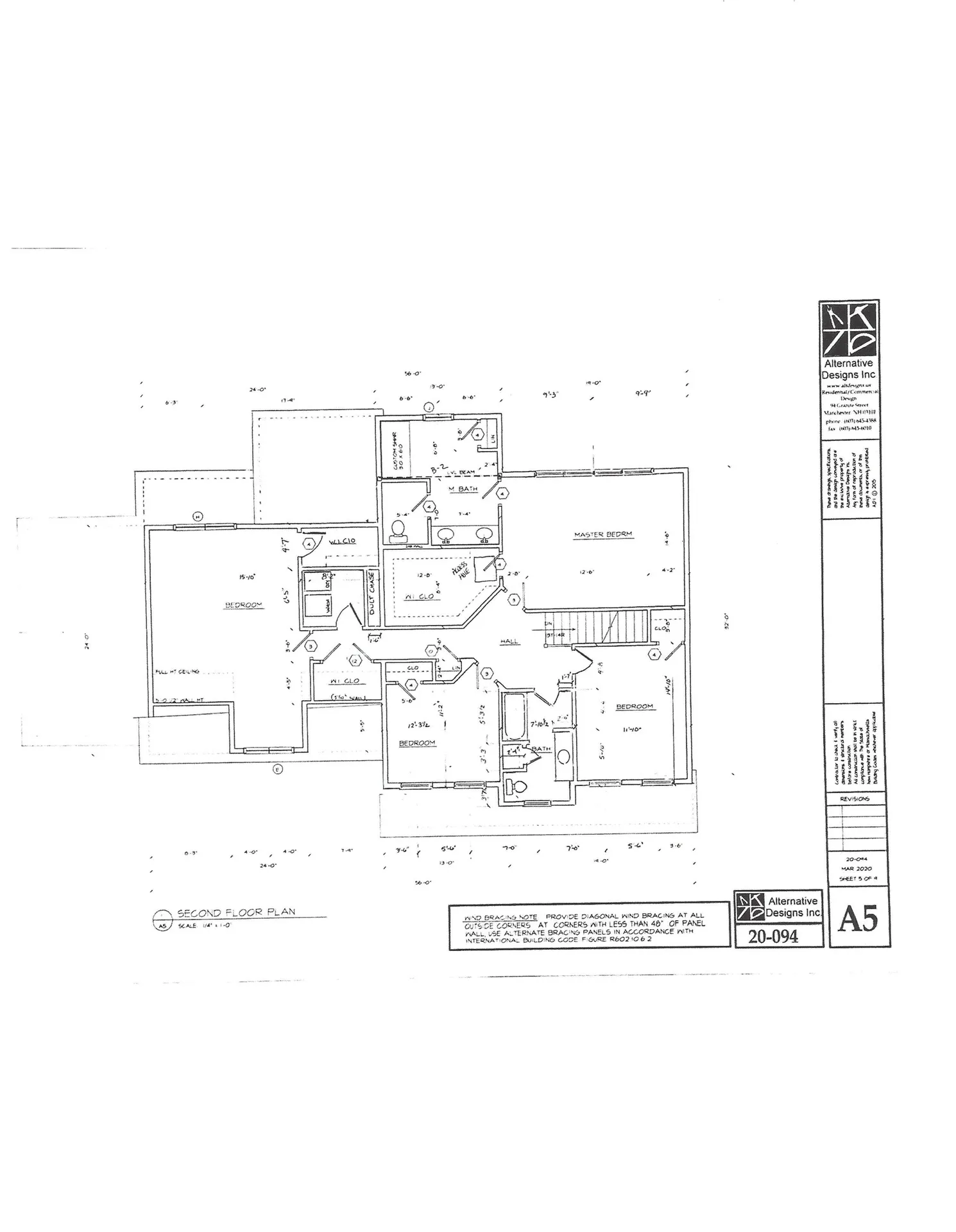 Lot 1 Hamilton Court Bow NH 03304