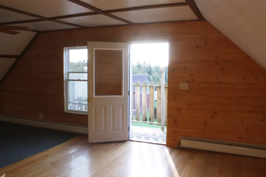 124 Hunt Hill Road Brownington VT 05860
