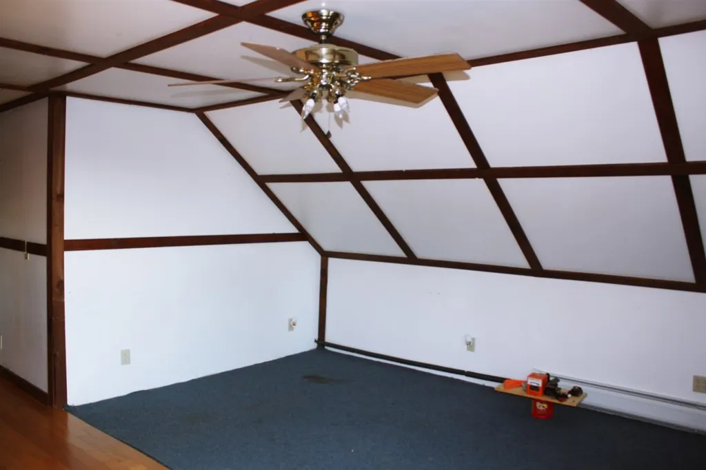 124 Hunt Hill Road Brownington VT 05860