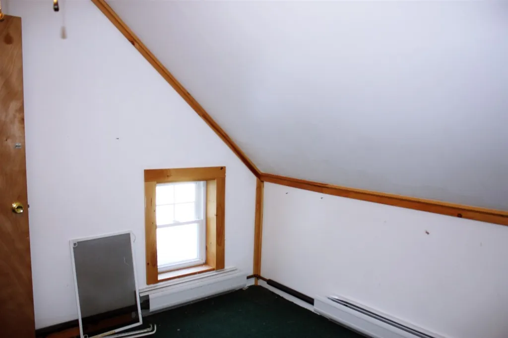 124 Hunt Hill Road Brownington VT 05860