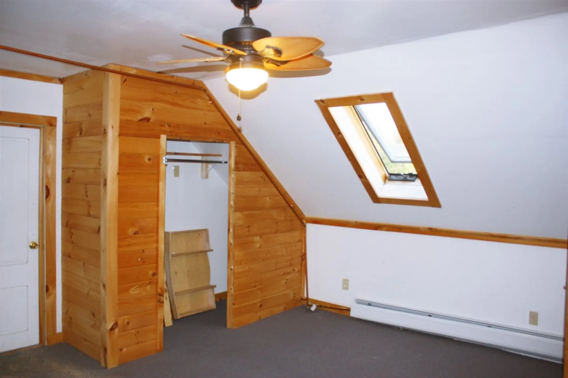124 Hunt Hill Road Brownington VT 05860