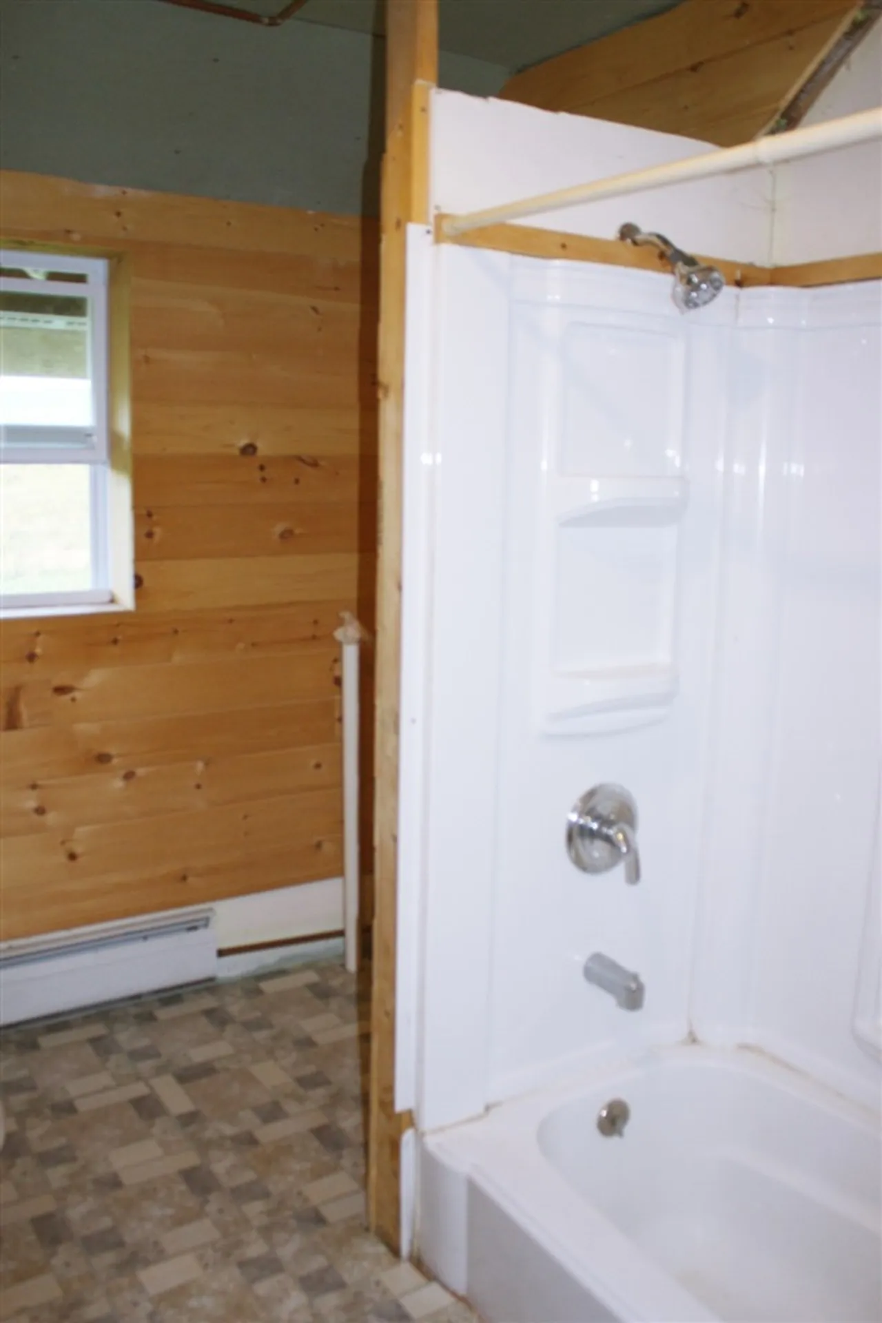 124 Hunt Hill Road Brownington VT 05860