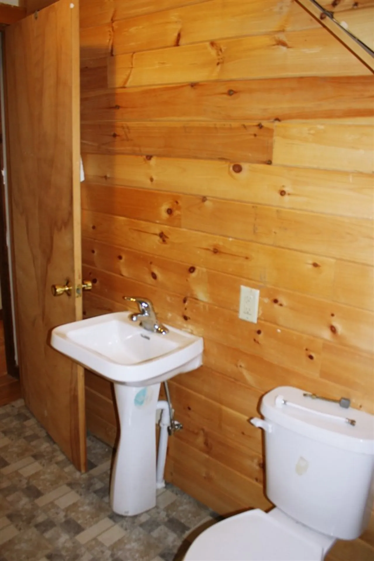 124 Hunt Hill Road Brownington VT 05860