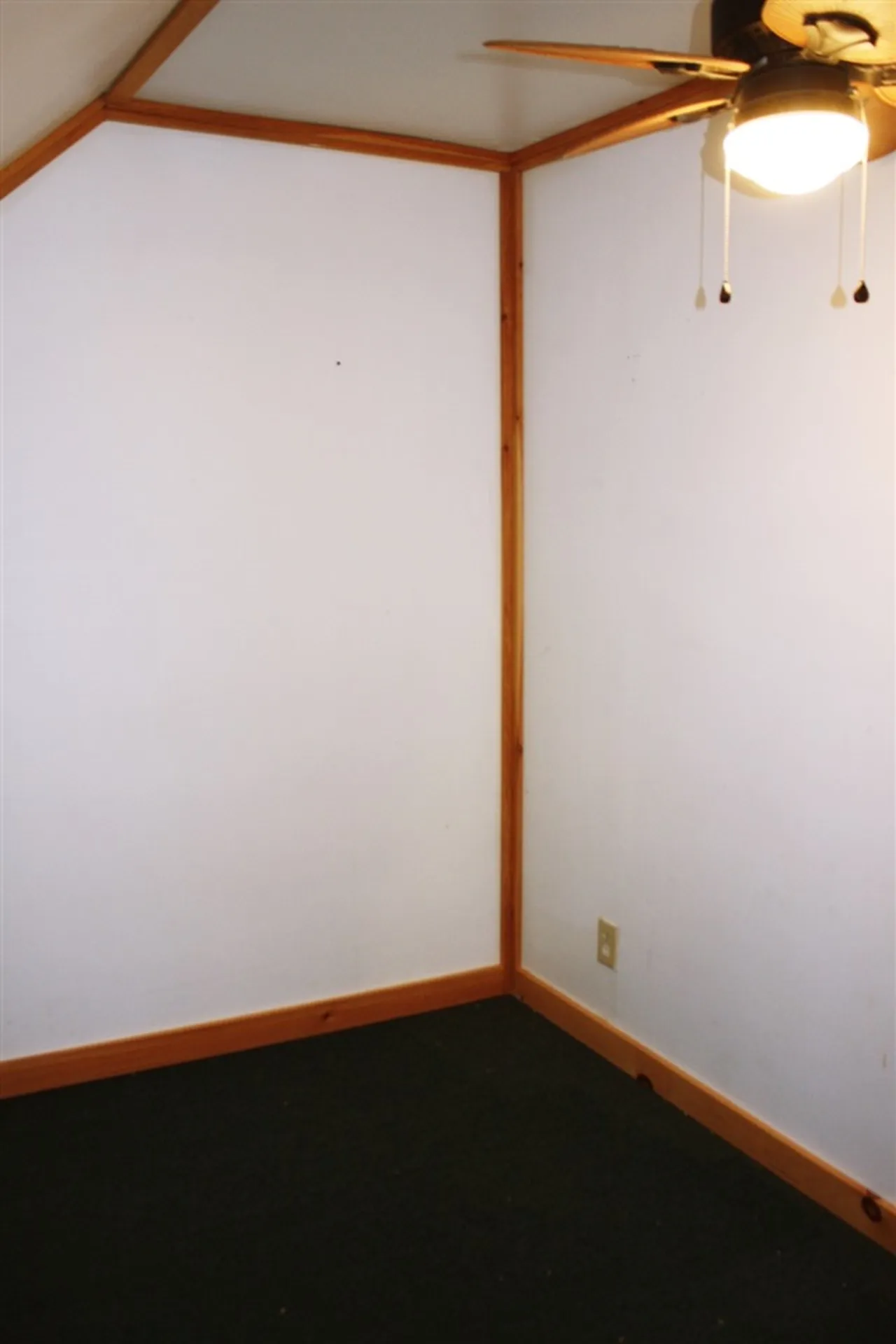 124 Hunt Hill Road Brownington VT 05860