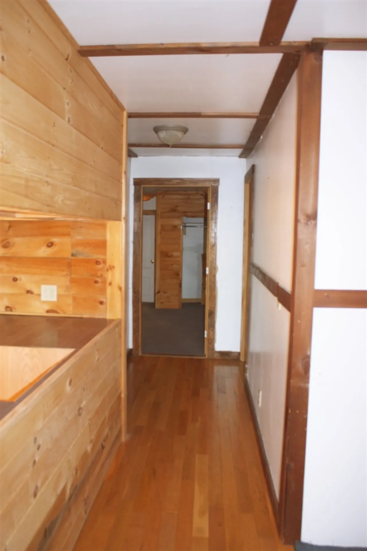 124 Hunt Hill Road Brownington VT 05860