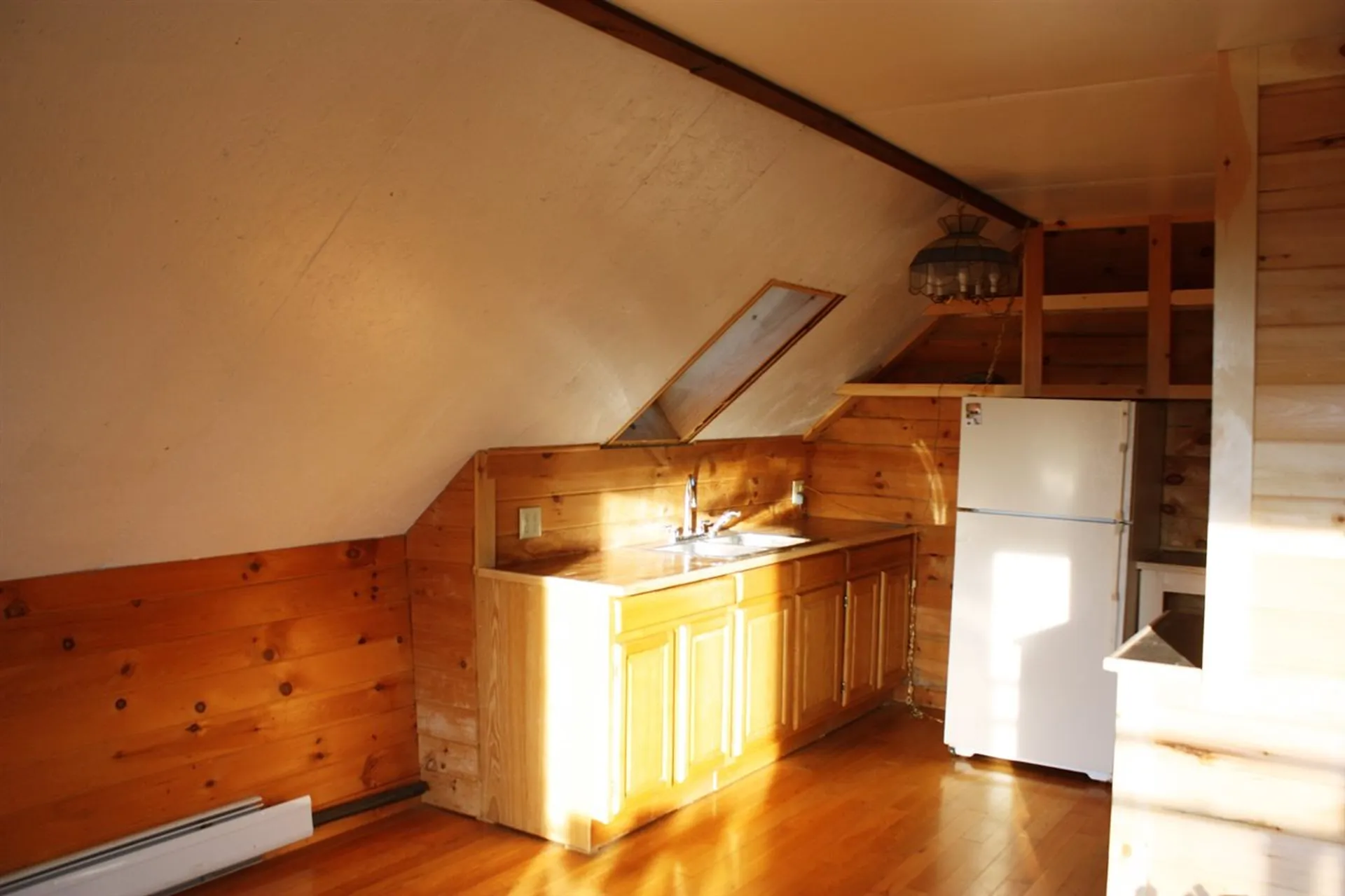 124 Hunt Hill Road Brownington VT 05860