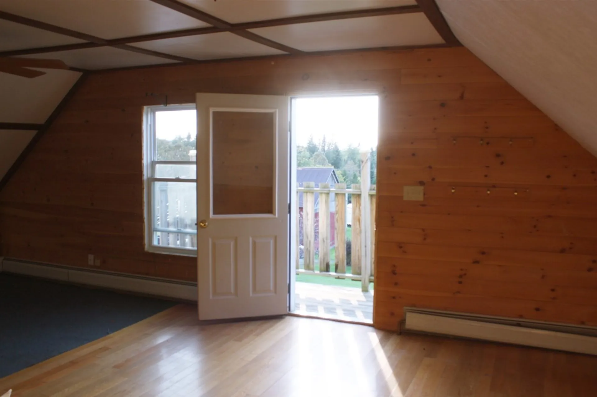 124 Hunt Hill Road Brownington VT 05860