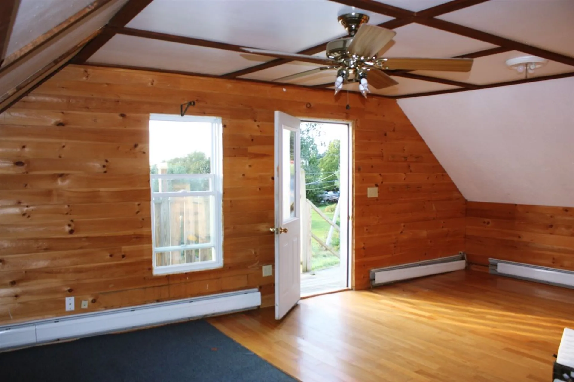 124 Hunt Hill Road Brownington VT 05860